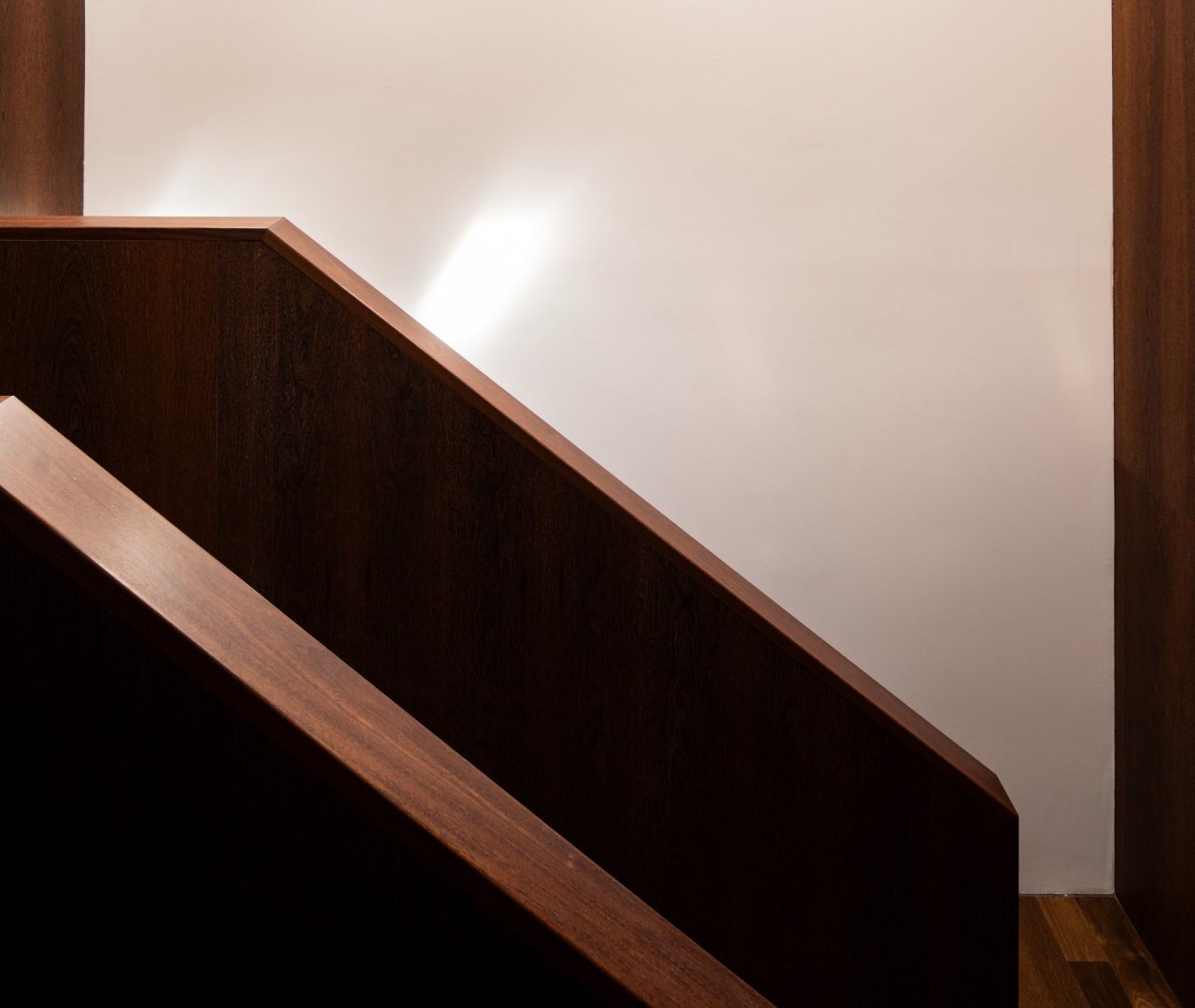 Casa n.º 7 – Avenidas Novas